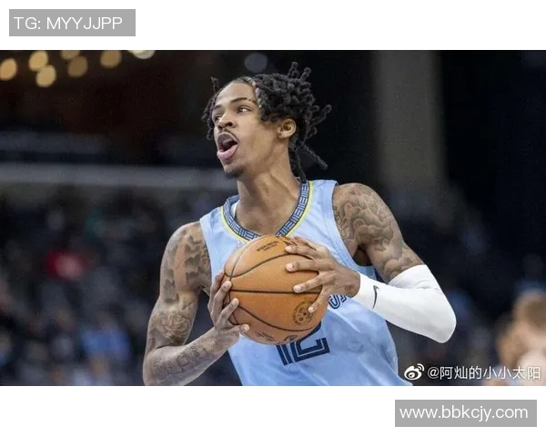 开拓者与骑士的激烈对决谁能在这场较量中笑到最后