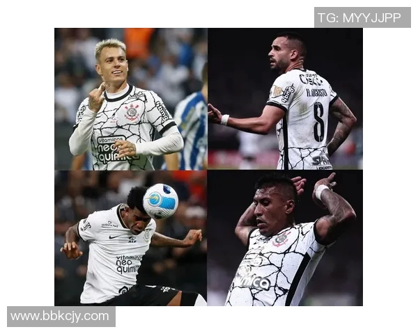 桑托斯与科林蒂安的激烈对决揭示巴西足球的魅力与竞争力