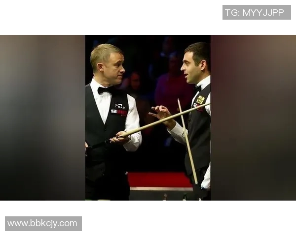 亨得利与奥沙利文1999年巅峰对决回顾与精彩瞬间解析